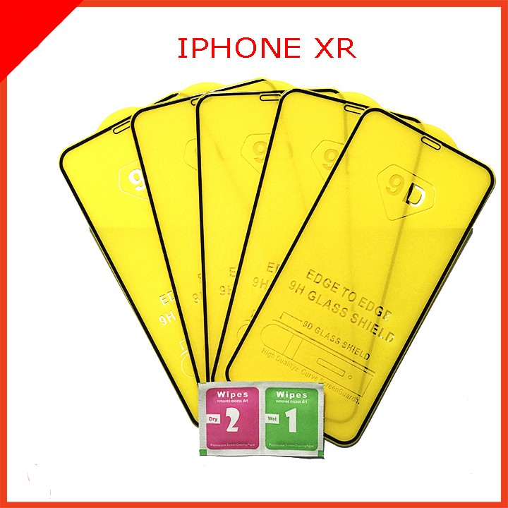 Cường lực IPHONE X,XS,XS MAX,XR, IPHONE 11, IPHONE 11 PRO, IPHONE 11 PRO MAX FULL màn HÌNH taiyoshop1 | BigBuy360 - bigbuy360.vn