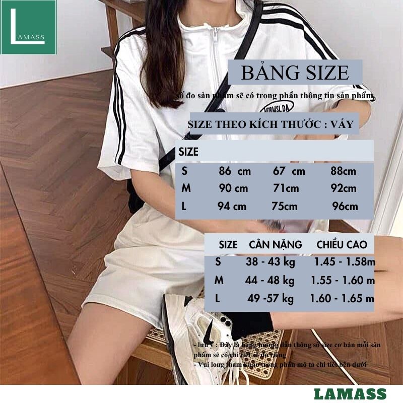 Bộ thể thao unisex hàn quốc có khóa kéo 2 mầu trắng xám ulzzang vintage -LAMASS