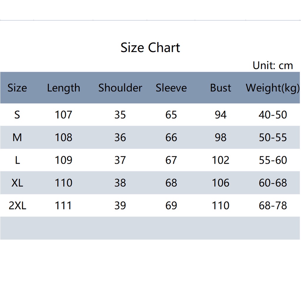 Đầm Voan Hoa Tay Dài Cổ Chữ V Thời Trang Pháp Thanh Lịch 2021 | BigBuy360 - bigbuy360.vn