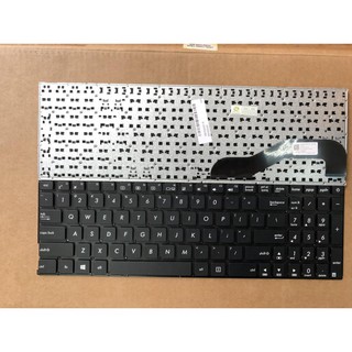 Bàn Phím Asus A540 A540L A540LA A540UP