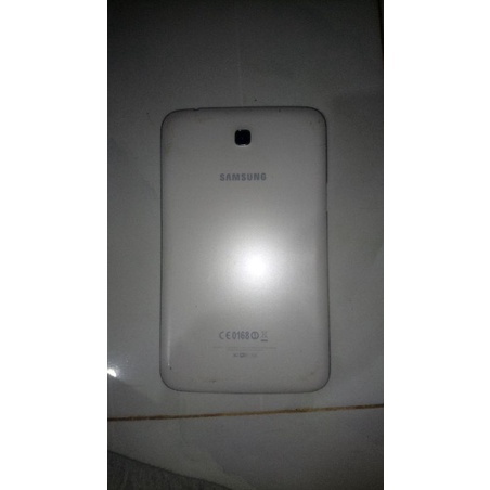 Điện thoại Samsung galaxy tab 3 cũ