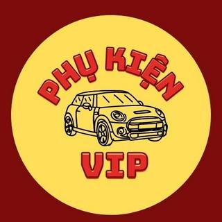 Oto Vip