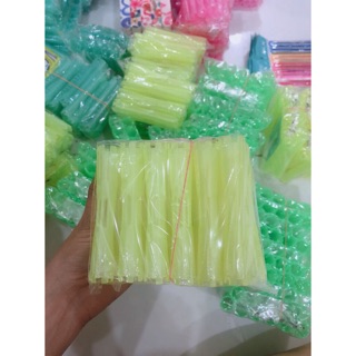 Xương uốn lạnh 1 bịch 12 ống