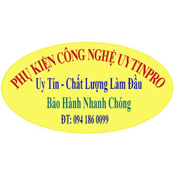 CHAI DIỆT KIẾN GIÁN Sinh Học ANBIO Chai 10ml Xuất xứ Việt Nam