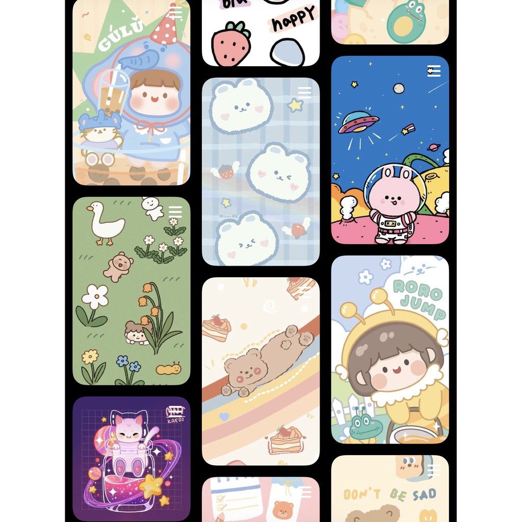 Decal dán máy tính in theo yêu cầu casio-vinacal