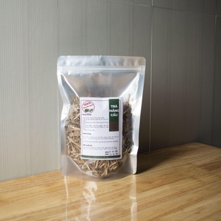 Trà Mãng Cầu Xiêm Nguyên Hương Tốt Cho Sức Khỏe x 01 Gói 200 Gram