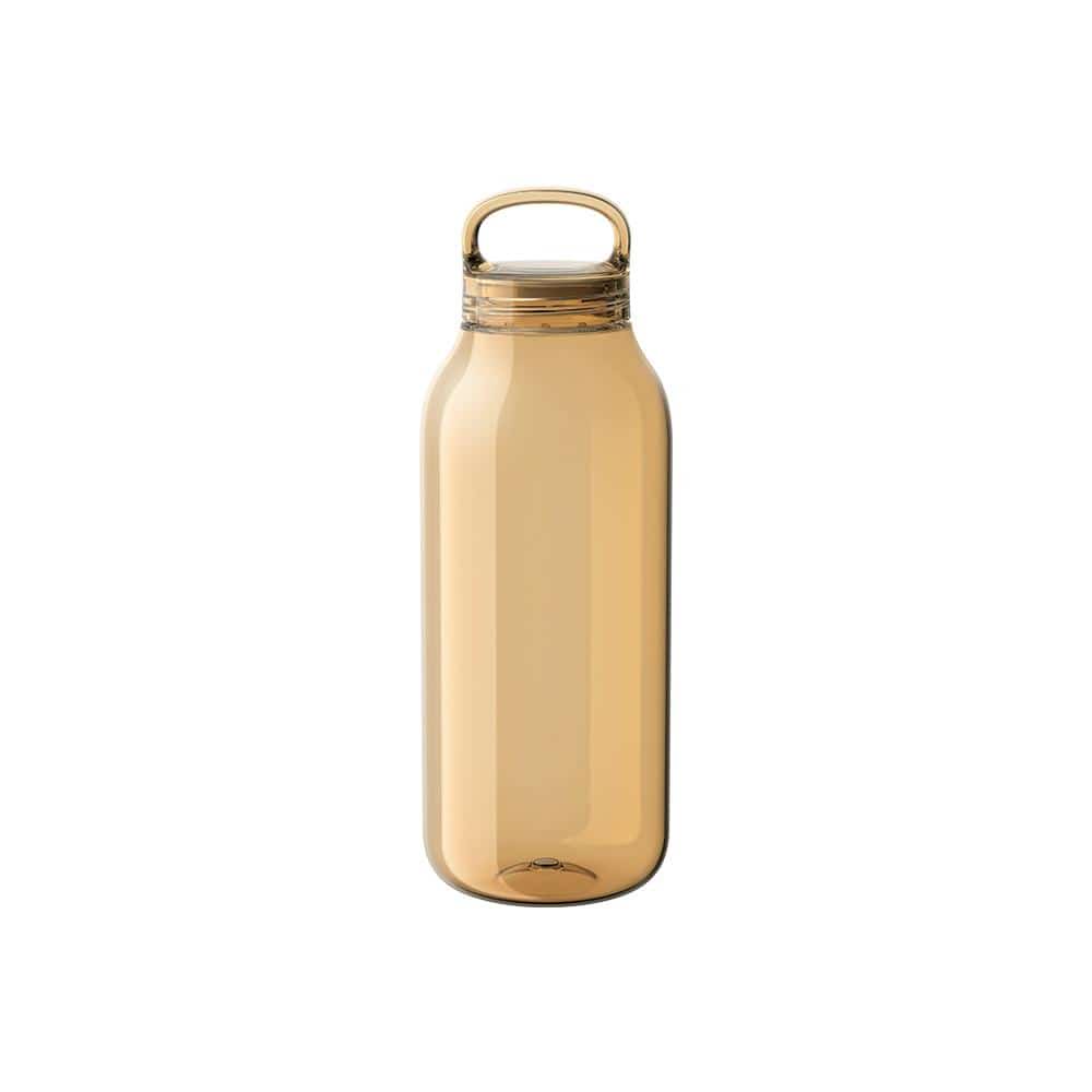 Bình Đựng Nước Cá Nhân Kinto Water Bottle 500ml