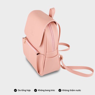 Balo Nữ YUUMY YBA9