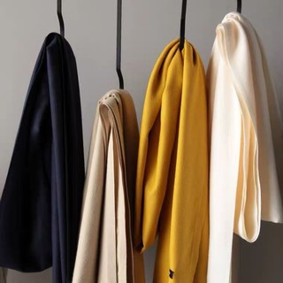 KHĂN CASHMERE TRƠN HÀN QUỐC -KHĂN K3