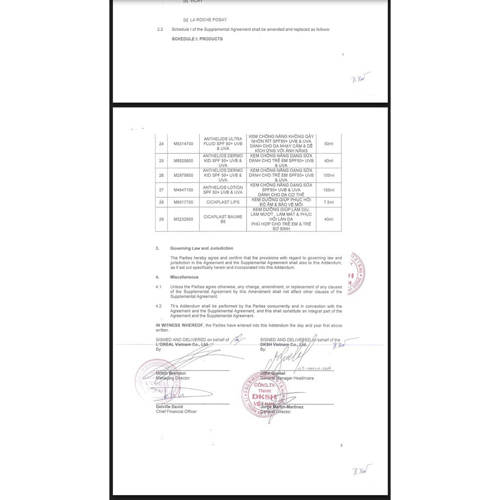 [ XẢ KHO][CHÍNH HÃNG] Sữa rửa mặt Laroche posay 400ml | BigBuy360 - bigbuy360.vn