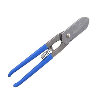 Kéo cắt tôn A0095 - 10  C-mart