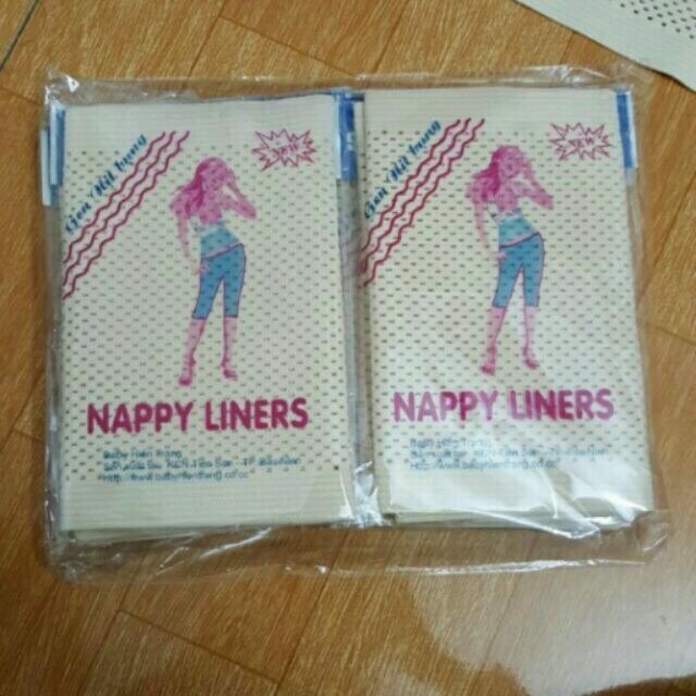 Ghen nịt bụng giúp thon bụng, tạo dáng đẹp Hiền Trang | BigBuy360 - bigbuy360.vn