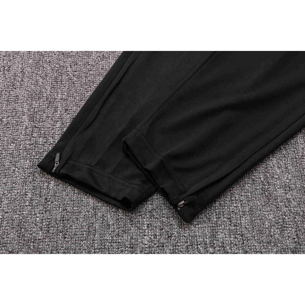 Quần Dài Tập Luyện Đá Bóng Dành Cho Nam 22-23