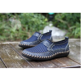 giày lội nước Thái Lan