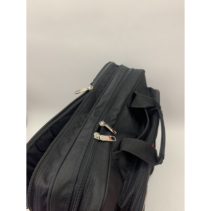 Cặp học sinh chỉ đỏ ⚡[MILAI NEW]⚡ bảo hành 1 đổi 1 | BigBuy360 - bigbuy360.vn