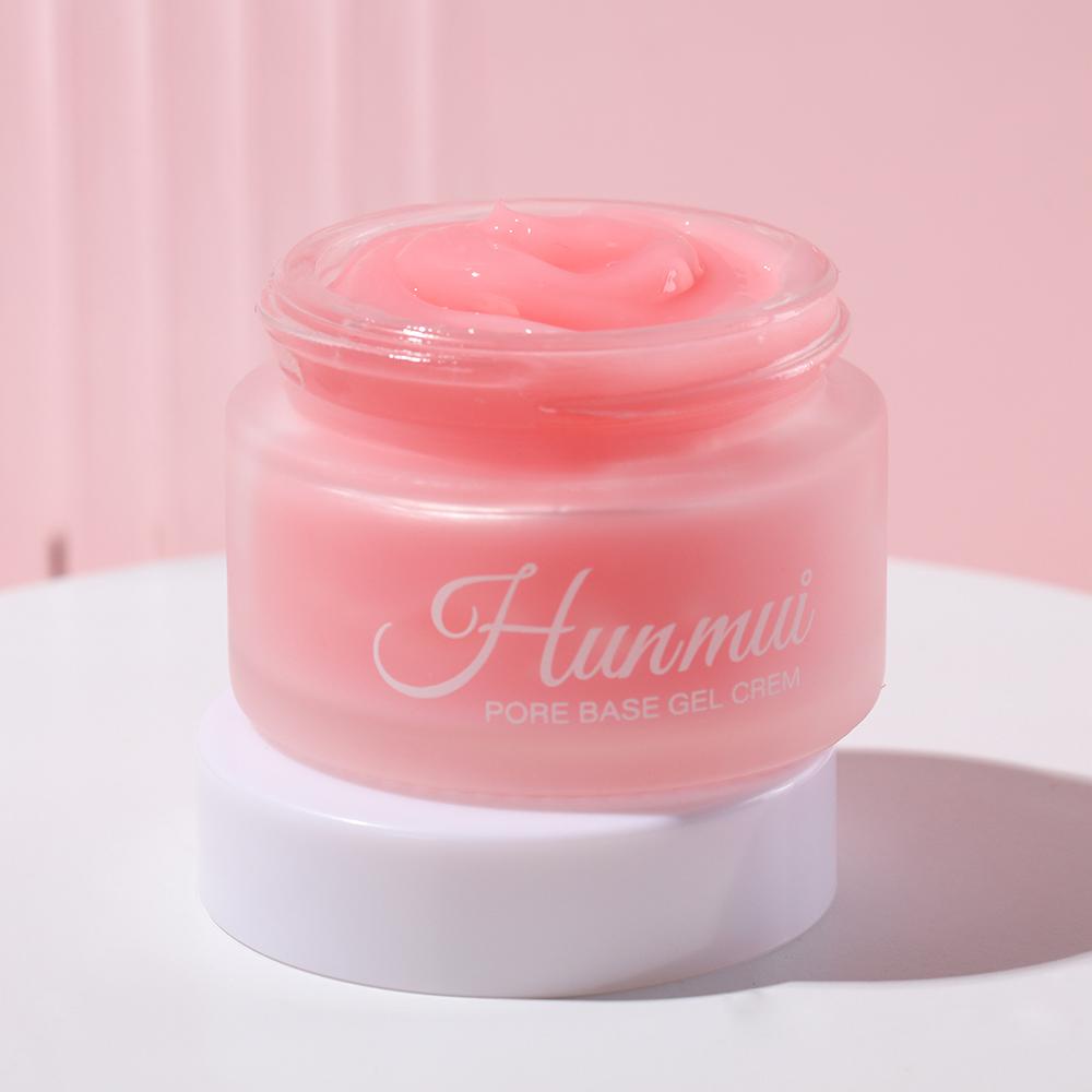 Kem Lót Trang Điểm Nền Che Khuyết Điểm Dưỡng Ẩm Kiểm Soát Dầu Lâu Trôi