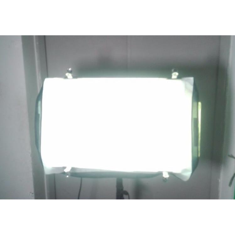Tấm tản sáng 50x70cm HL Lighitng