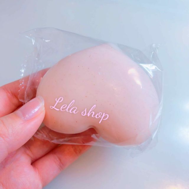 Xà Bông Ngăn Ngừa, Giảm Thâm Vùng Mông Pelican | BigBuy360 - bigbuy360.vn