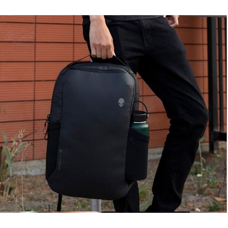 Balo Backpack Dell Alienware Horizon AW323P
