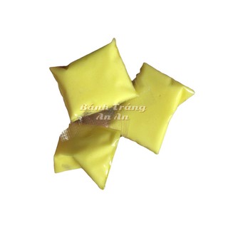 𝟏𝟎 𝐁𝐈̣𝐂𝐇 𝐁𝐎̛ Ăn Bánh Tráng Dẻo Tôm Các Loại - Loại Đặc Biệt - Ăn Bánh Tráng Đỏ Phơi Sương Tây Ninh - Bánh Tráng Dẽo Muối