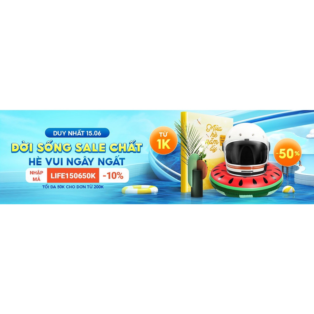 Kệ Đầu Giường Gỗ Thông BTC DECOR - Tap 2 Tầng Decor Phòng - Trang Trí Phòng, Chống Mối Mọt, Ẩm Mốc