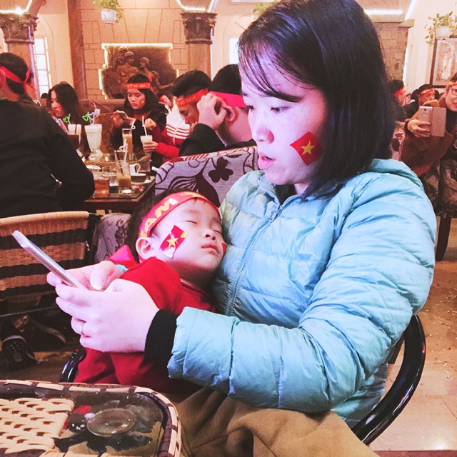 namnun88, Cửa hàng trực tuyến | BigBuy360 - bigbuy360.vn