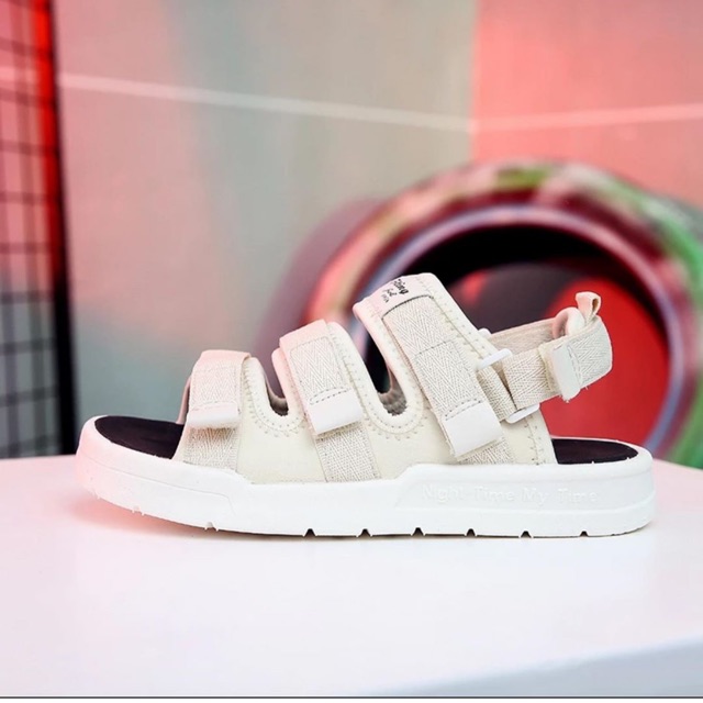 Giày dép nữa size 38