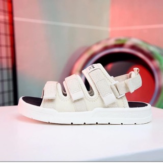 Giày dép nữa size 38