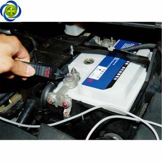 BÚT THỬ ĐIỆN KINGTONY 9DC-23