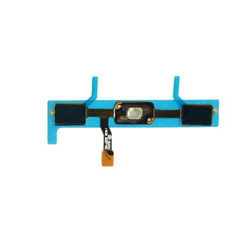 Dây Home BACK Samsung J3 2016 / J320