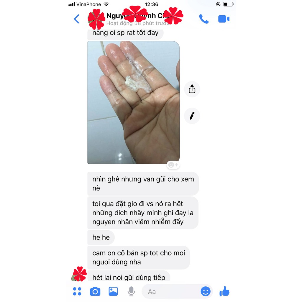 Regamo Sản Phẩm Dành Cho Phái Đẹp | BigBuy360 - bigbuy360.vn