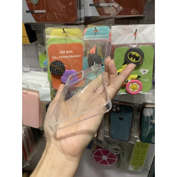 ốp silicon trong dẻo loại đẹp dày dặn oppo Reno7 pro, Reno 7pro (5G)