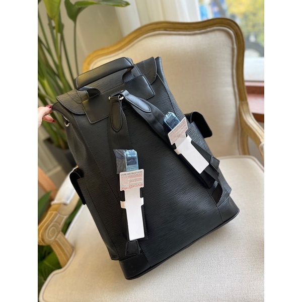 Balo LV thời trang cao cấp 2021