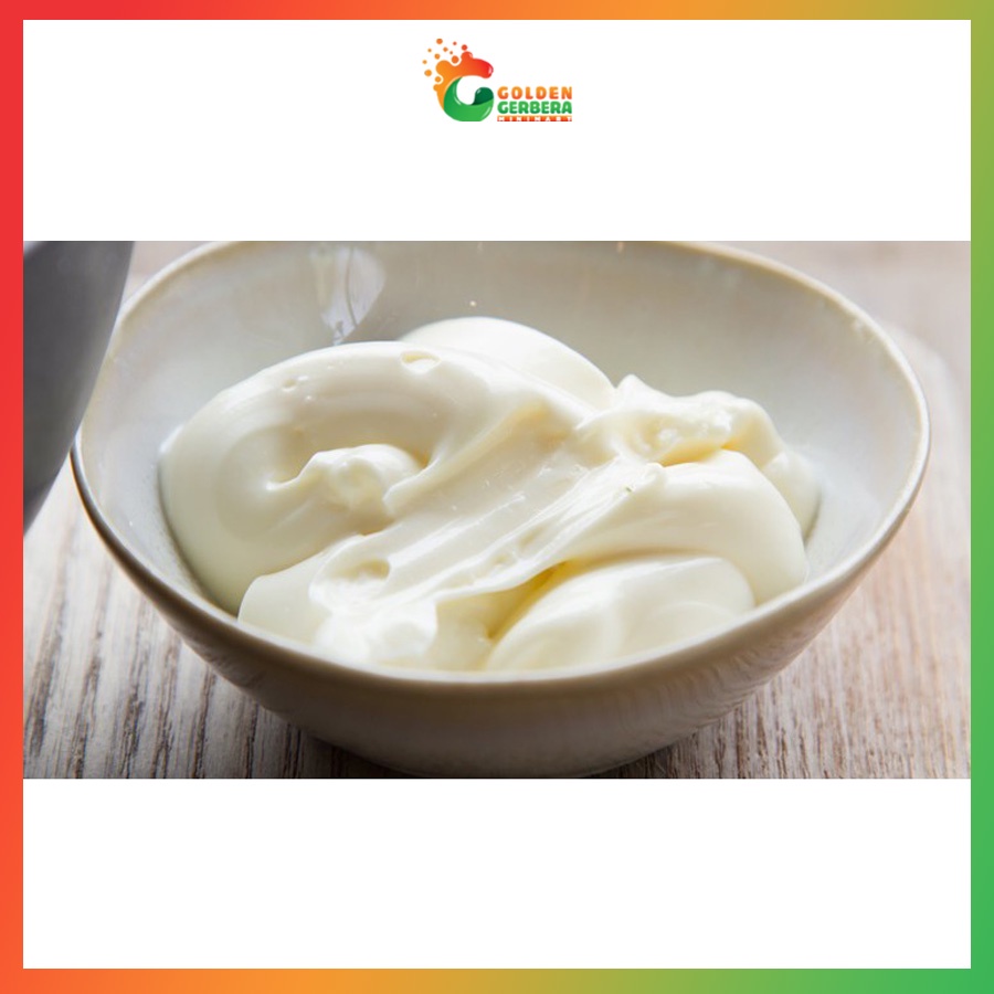 Sốt Mayonnaise Maurel Pháp 235g Giá Tốt