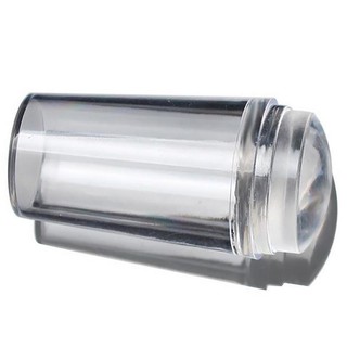 Đầu in nail bộ dụng cụ in