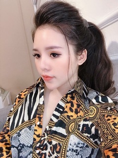 ÁO SƠ MI LỤA combo trần trang