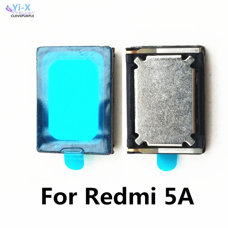 Loa Âm Thanh Lớn Cho Xiaomi Redmi 5 Plus 5a Redmi Note 5 5a Y1 Lite