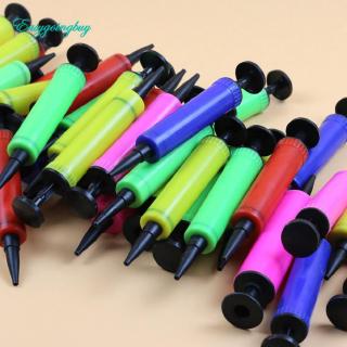 Thảm Bơm Hơi Cho Bé Chơi Dưới Nước