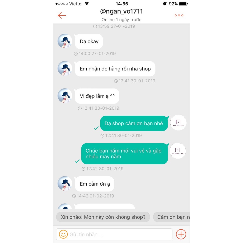 Túi Xách Nữ, Túi Đeo Chéo Nữ TRUE ME Kiểu Mới Dây Đeo Mạ Vàng Cực Xinh | BigBuy360 - bigbuy360.vn