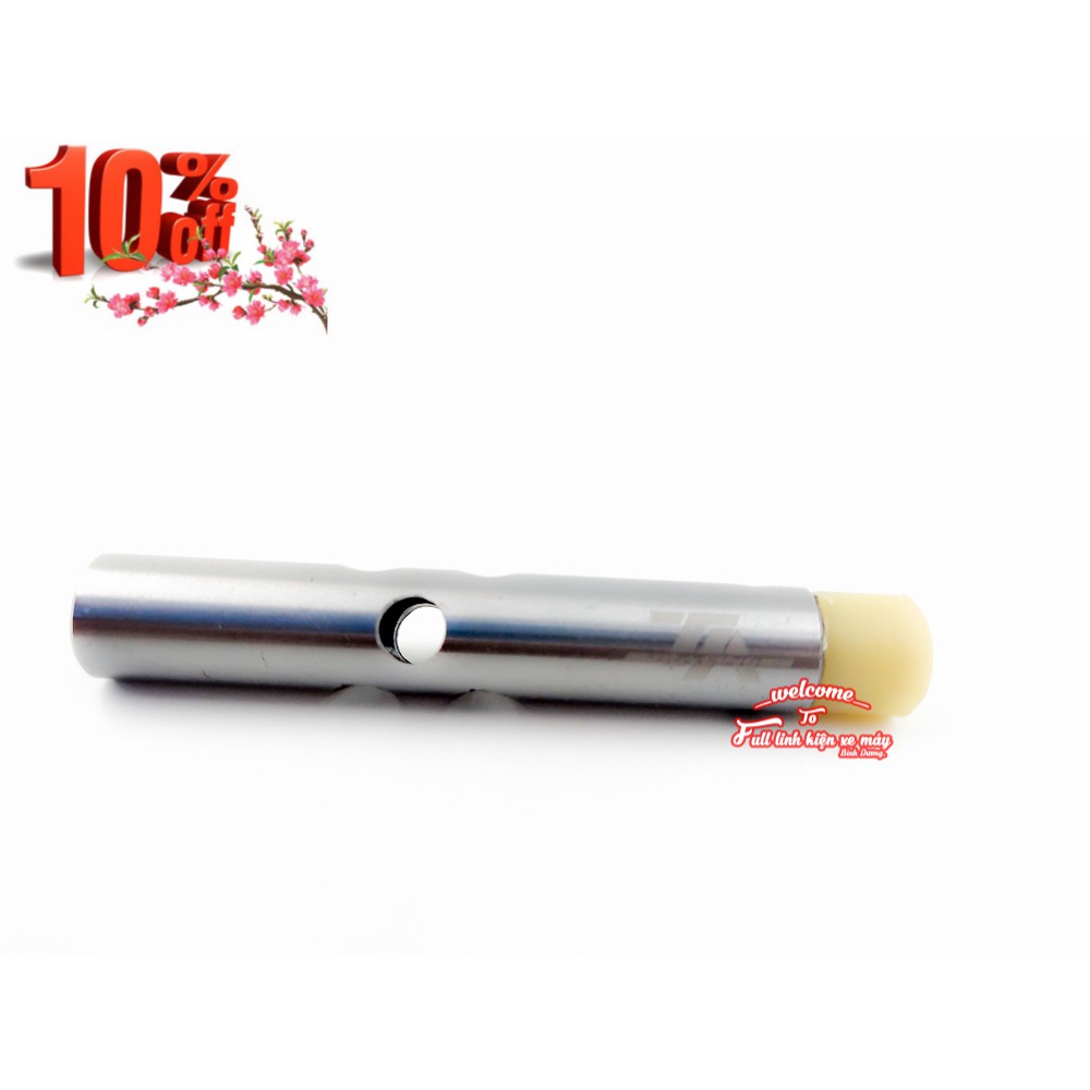 Ty Tăng Cam Dream Wave