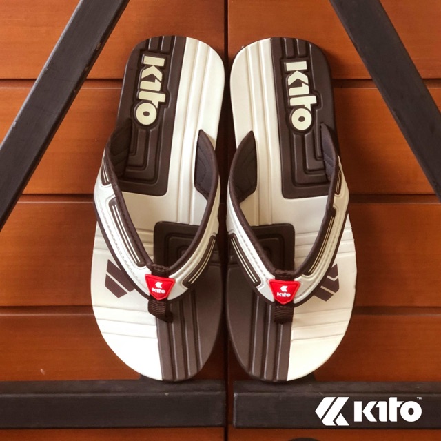 Xỏ Ngón Thái Lan KiTo 4815