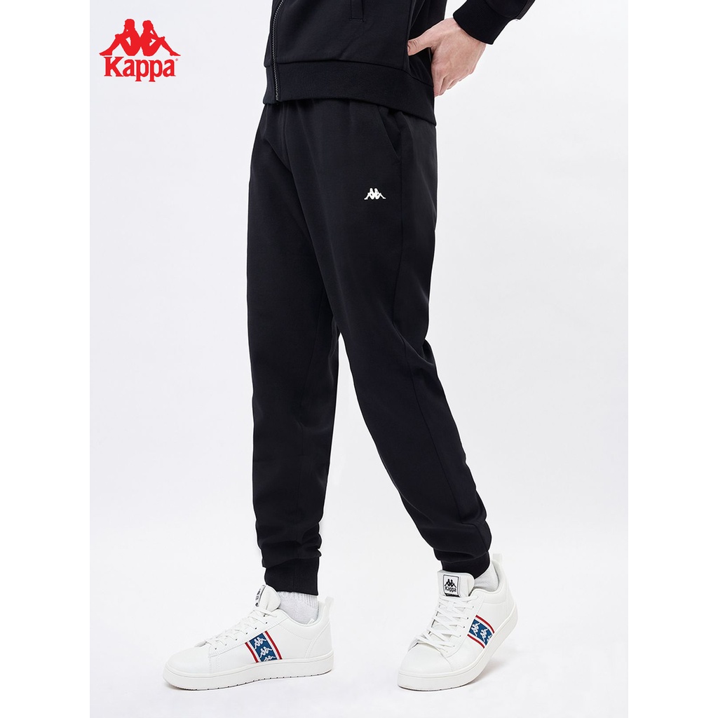 Kappa quần thể thao nam KPCCAAK05