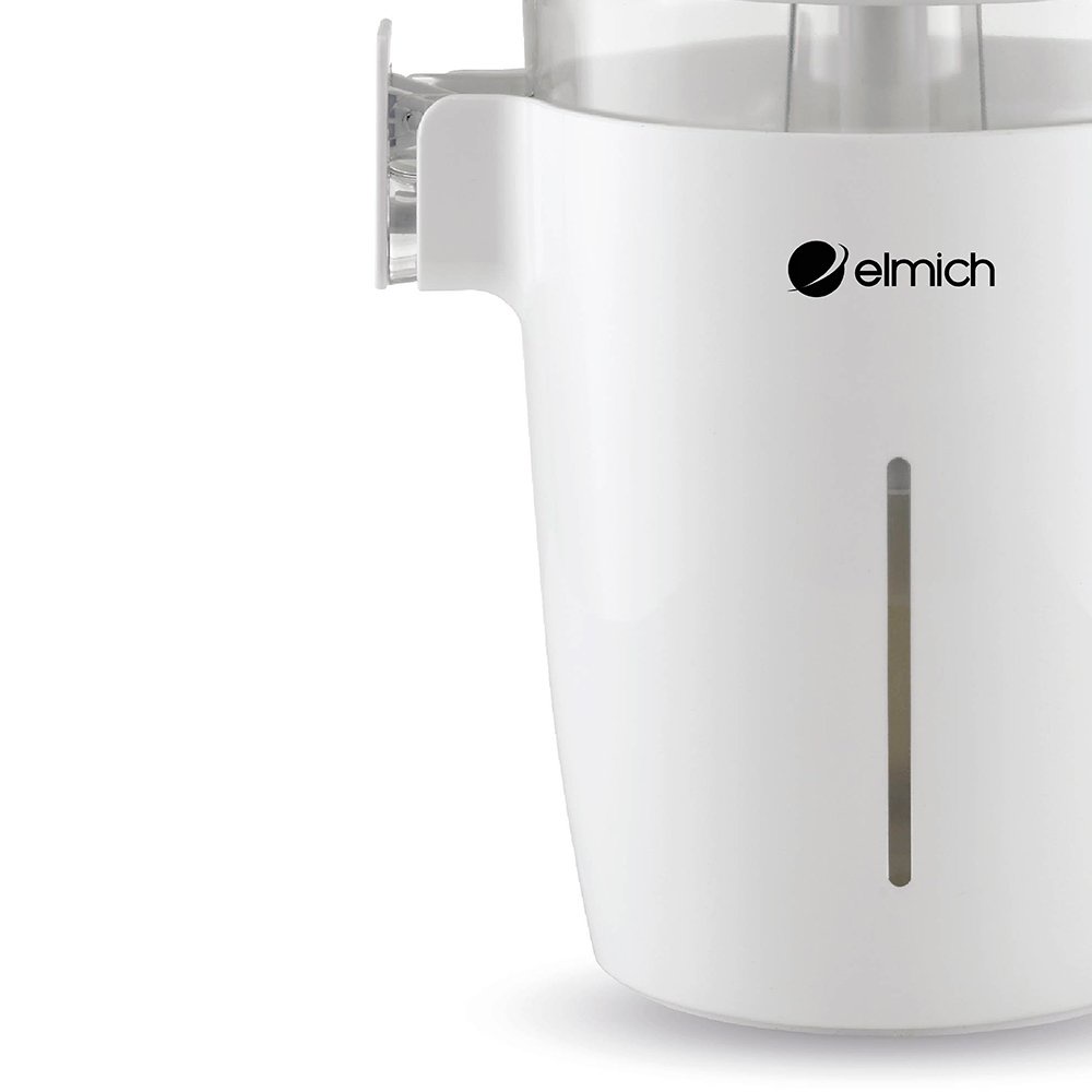 Máy vắt cam Elmich EDA-0809