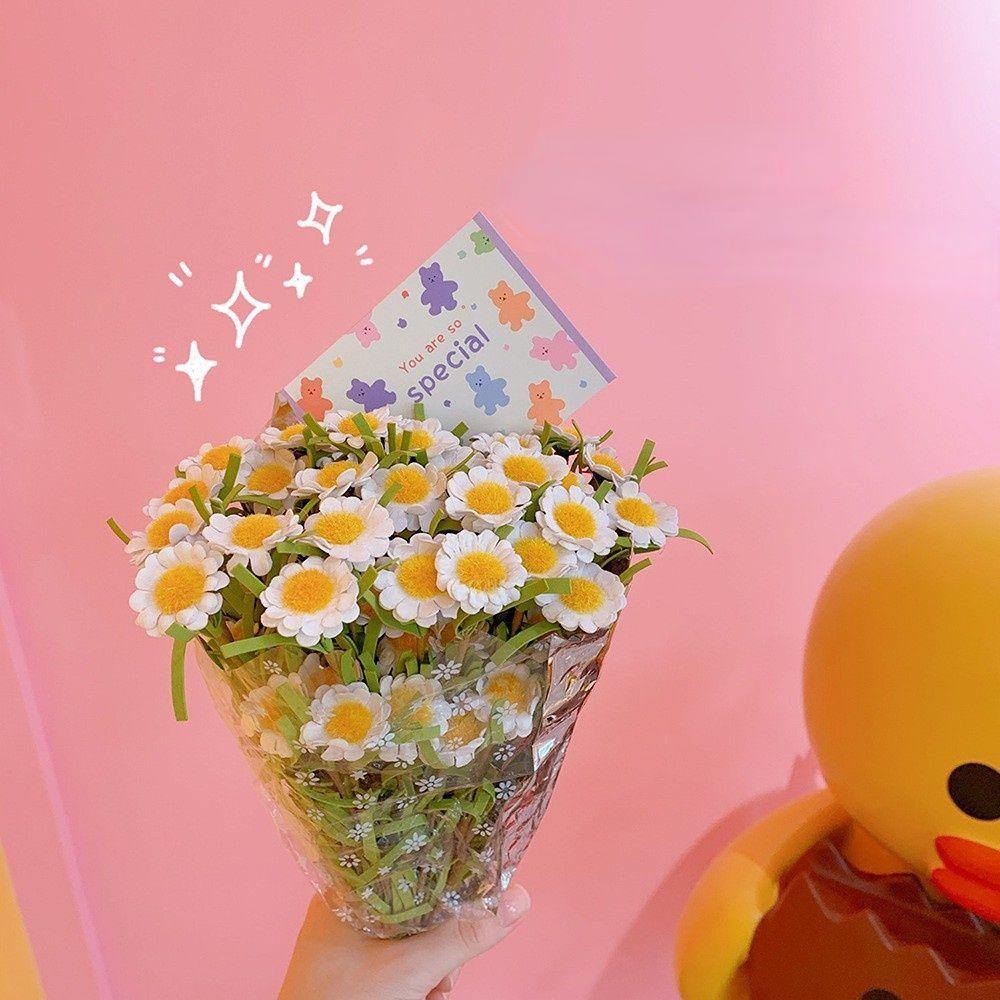 Thiệp Mời Đám Cưới / Lễ Hội Mini In Chữ Đáng Yêu