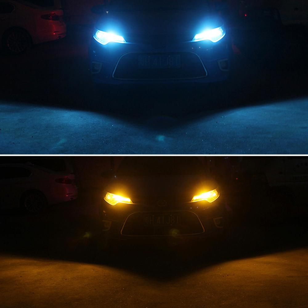 Đèn Led T10 4014 26SMD 12V R8V3 Chiếu Hậu Cho Xe Hơi