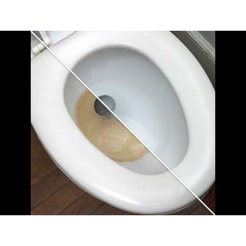 Chất thông tắc bồn cầu toilet SiFa chống hôi Siêu tốc 5 phút 1600g ( Hàng xuất khẩu Thái Lan )