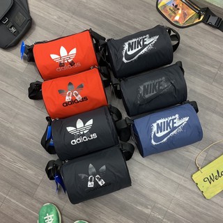 Túi trống mini thể thao cực xinh, nhỏ gọn tiện lợi