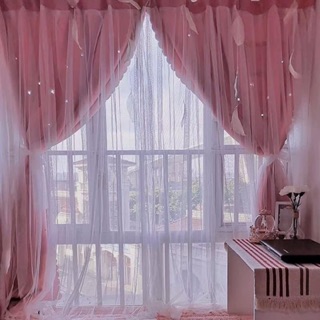 RÈM SẴN RỒI Ạ