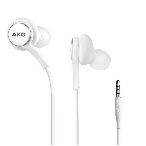 Tai nghe SS AKG S10+ bóc máy giá tốt nhất HÀ NỘI - BH 12 THÁNG - TẶNG BAO ĐỰNG