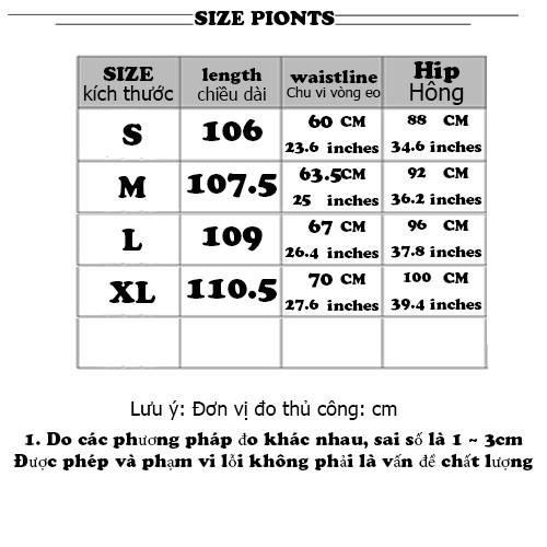 Quần Dài Ống Rộng Họa Tiết Đẹp Mắt Thời Trang Cho Nữ | BigBuy360 - bigbuy360.vn